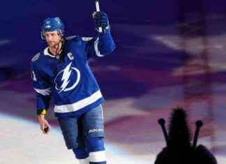 Predictions for NHL Summer: Trades, Free Agency, and More news-22062024-024056