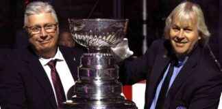 news-22062024-024111