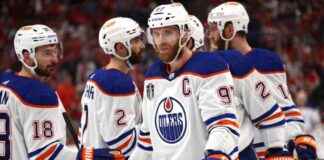 news-22062024-024303