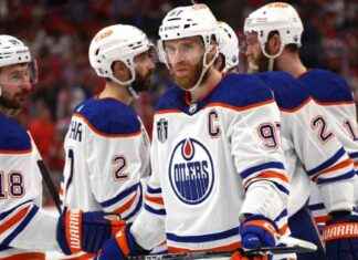 Sports Psychologist’s Impact on Edmonton Oilers’ Path to Cup Finals news-22062024-024303