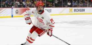 news-22062024-024330