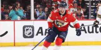 news-22062024-024546