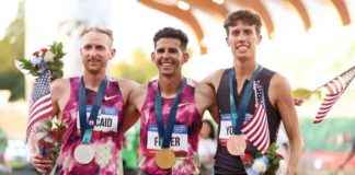 news-22062024-025043