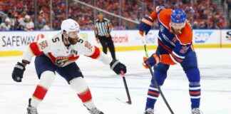 news-22062024-025101