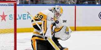 news-22062024-025120