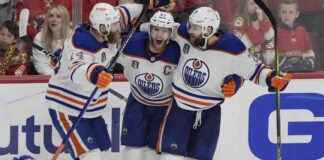 news-22062024-025147