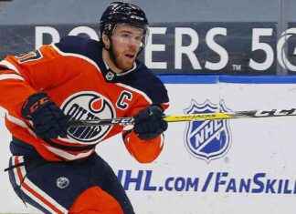 NHL Stanley Cup Final Game 6: Panthers vs Oilers Betting Guide and Fun Facts news-22062024-025204