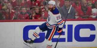 news-22062024-025249