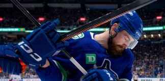 news-22062024-025306