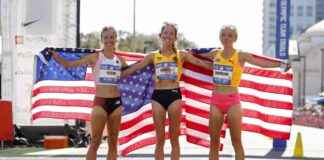 news-22062024-025351