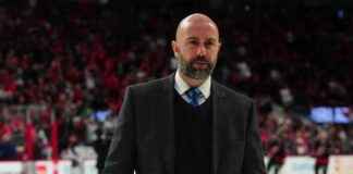 news-22062024-025408