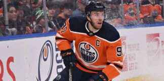 news-22062024-025423