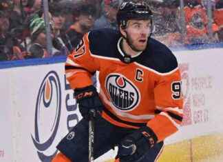 NHL Stanley Cup Final Game 5 Betting Tips: Oilers vs. Panthers news-22062024-025423