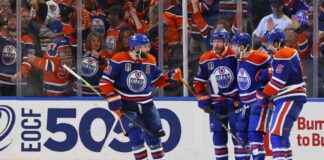 news-22062024-025453