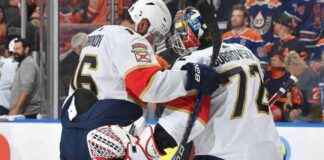 news-22062024-025552