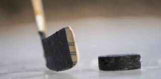 news-22062024-025606