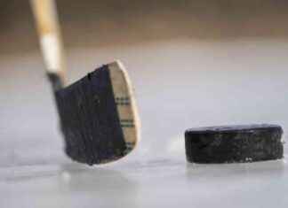 Utah Hockey Club Named NHL Team in Salt Lake City for First Season news-22062024-025606