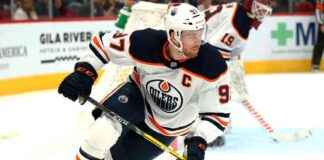 news-22062024-025650