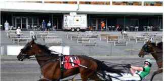 news-22062024-044705