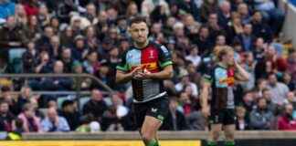 news-22062024-071645