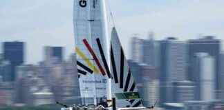 news-22062024-094608