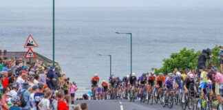 news-22062024-121541