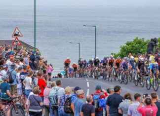 2024 Lloyds Bank National Road Championships: Event Preview and Details news-22062024-121541