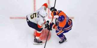 news-24062024-150607