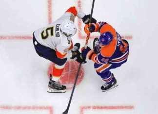 Stanley Cup Final Game 7 Predictions: Oilers vs Panthers – ESPN news-24062024-150607