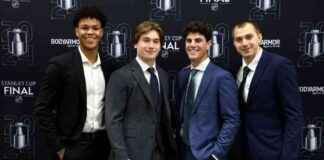 news-25062024-225230