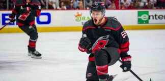 news-26062024-155726