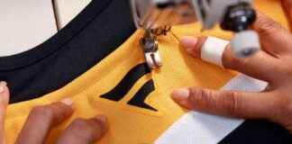 news-27062024-005806