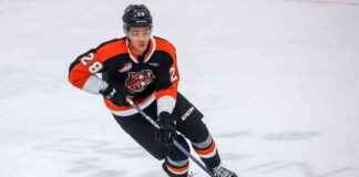 news-27062024-095845