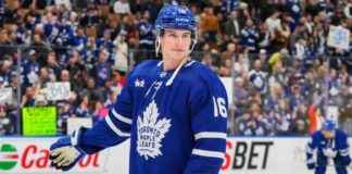 news-27062024-185957