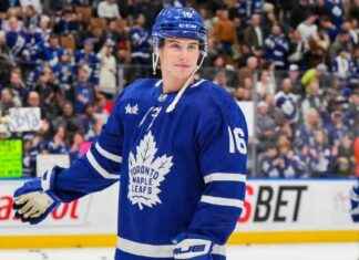 NHL Dominoes: Impact of Marner, Stamkos, Guentzel Moves news-27062024-185957