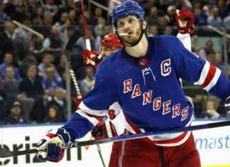 NHL Draft Buzz: Celebrini, Stamkos, Guentzel, and More – ESPN news-30062024-103213