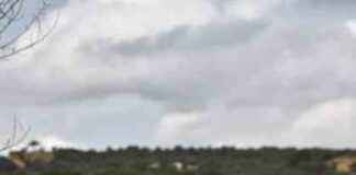 nikol-giorgeva-del-piragismo-duero-zamora-consigue-el-8-puesto-en-el-campeonato-de-espaa-de-maratn