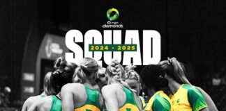 origin-diamonds-2024-25-squad-revealed