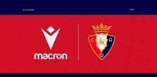 osasuna-suscribe-una-alianza-con-macron-para-las-prximas-seis-temporadas