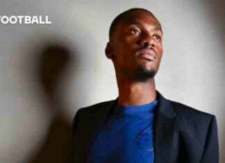 Otro fichaje del Chelsea; Adarabioyo, nuevo compañero de Moises Caicedo otro-fichaje-del-chelsea-adarabioyo-nuevo-compaero-de-moises-caicedo