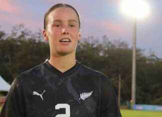 Out-of-contract Kate Taylor and Kelli Brown to leave Wellington Phoenix – Friends of Football out-of-contract-kate-taylor-and-kelli-brown-to-leave-wellington-phoenix-friends-of-football