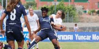 owusu-lidera-la-remontada-realista-en-madrid-2-3