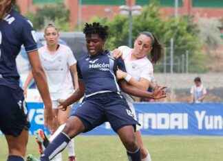 Owusu lidera la remontada realista en Madrid (2-3) owusu-lidera-la-remontada-realista-en-madrid-2-3