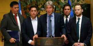 pellegrini-tengo-una-deuda-con-chile-ojal-pueda-pagarla-en-algn-momento-espn