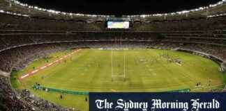 perth-bid-hoping-bears-talks-and-roosters-supremo-will-help-gazump-png-push-for-licence