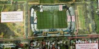 platense-huracn-operativo-de-seguridad-confirmado-para-un-duelo-con-pica