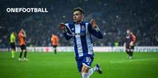 portugal-la-estrella-del-fc-porto-que-es-buscado-por-media-europa