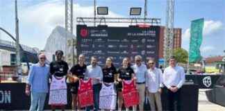 presentado-el-open-de-la-lnea-de-la-concepcin-en-la-plaza-de-la-constitucin