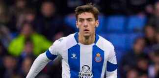 problemas-con-el-avin-del-espanyol-para-viajar-a-jugar-contra-el-sporting