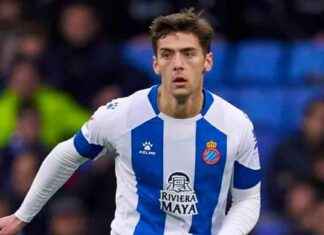 Problemas con el avión del Espanyol para viajar a jugar contra el Sporting problemas-con-el-avin-del-espanyol-para-viajar-a-jugar-contra-el-sporting